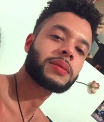 Brazilian guy twinks gay porn 5fa61f47032d4.jpg
