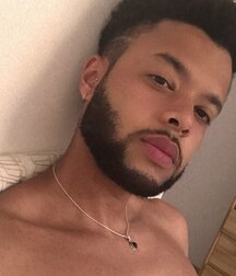 Brazilian guy twinks gay porn 5fa61f4cf1a67.jpg