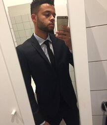 Brazilian guy twinks gay porn 5fa61f53791bf.jpg