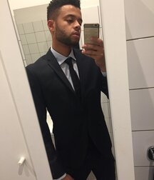 Brazilian guy twinks gay porn 5fa61f5571758.jpg