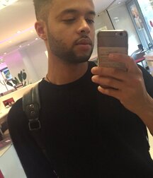 Brazilian guy twinks gay porn 5fa61f57891c5.jpg