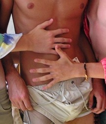 yummy boys 2 571b3cbe89e27.jpg