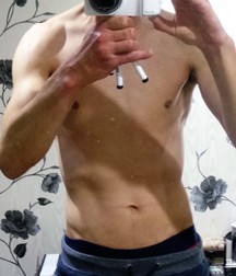 Mr Slim Cool Lad 58ad03df1fdba.jpg