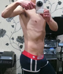 Mr Slim Cool Lad 58ad03e331ad9.jpg