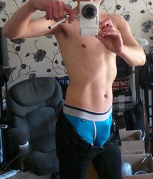 Mr Slim Cool Lad 58ad03e6d7231.jpg