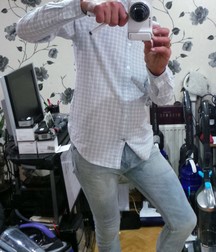 Mr Slim Cool Lad 58ad03e956587.jpg