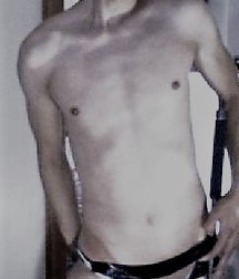 Mr Slim Cool Lad 58ad03ecceb26.jpg