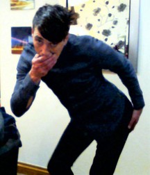 Mr Slim Cool Lad 58ad03eeb30d8.jpg