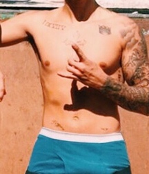 Bieber 585ce1d3e3d53.jpg