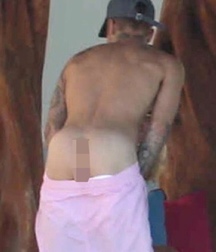 Bieber 585ce1dd5e807.jpg