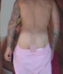 Bieber 585ce1deb988b.jpg