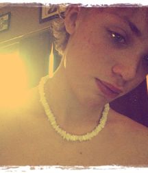 Brandon is Gay and friends 5967807bacfd8.jpg