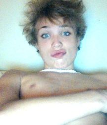Brandon is Gay and friends 5967808d68d3b.jpg