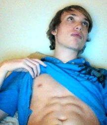 Brandon is Gay and friends 59678095acee3.jpg