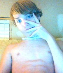 Brandon is Gay and friends 596780a74f02b.jpg