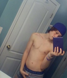 Brandon is Gay and friends 596780d5960f8.jpg