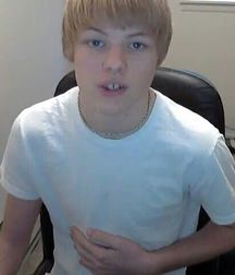 Brandon is Gay and friends 596780e0f32dc.jpg
