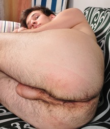 19n_Louis 5ca0b35c26bed.jpg