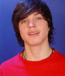 Perry