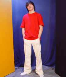 Perry 5cb4af8401c96.jpg