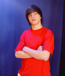 Perry 5cb4af88655d6.jpg