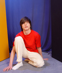 Perry 5cb4af8f7e6a2.jpg