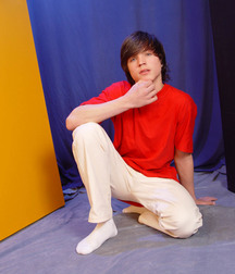 Perry 5cb4af9259b69.jpg