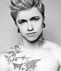 Sexy gifs 5b1ab5c0b3a7b.jpg