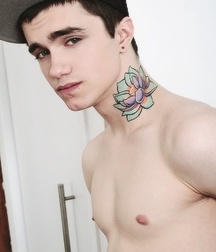 Sexy gifs 5b1ab5c3a870e.jpg