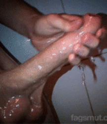 Sexy gifs 5b1ab5dc24dc6.gif