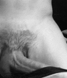 Sexy gifs 5b1ab5de7d83d.gif