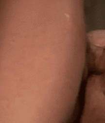 Sexy gifs 5b1ab5df7dacb.gif