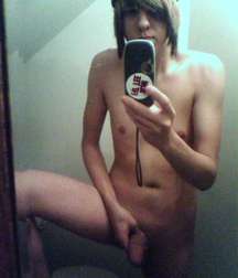 Sexy gifs 5b1ab5e7515fa.jpg