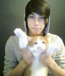 Sexy gifs 5b1ab5e84fe80.gif