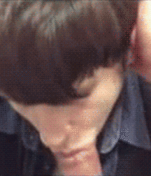 Sexy gifs 5b1ab5f4292f0.gif