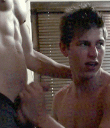 Sexy gifs 5b1ab5f8f1639.gif