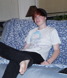 Me! 572476a3e05bd.jpg