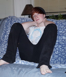 Me! 572476e4163a9.jpg