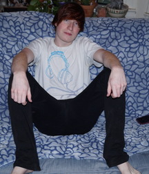 Me! 57247727d517d.jpg