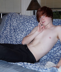 Me! 57247763b75b1.jpg