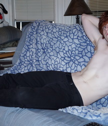 Me! 572477b56410b.jpg