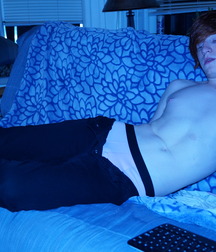 Me! 57247808c4aa9.jpg