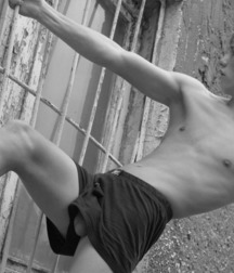 reload-feb2016-11 56bdeb8e3455f.jpg