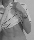 APR2016-13 5723337dce278.jpg