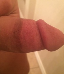 May2016-06 5731d5ee5fc7e.jpg