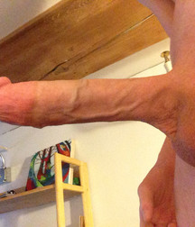 May2016-07b 573d721ddf10c.jpg