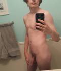 May2016-14 57480ae53ce4c.jpg