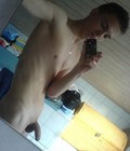May2016-14 57480ae9cb632.jpg
