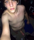 May2016-14 57480aea6d623.jpg
