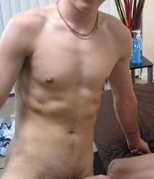  Jul2016-09 579dc538ee0bd.jpg